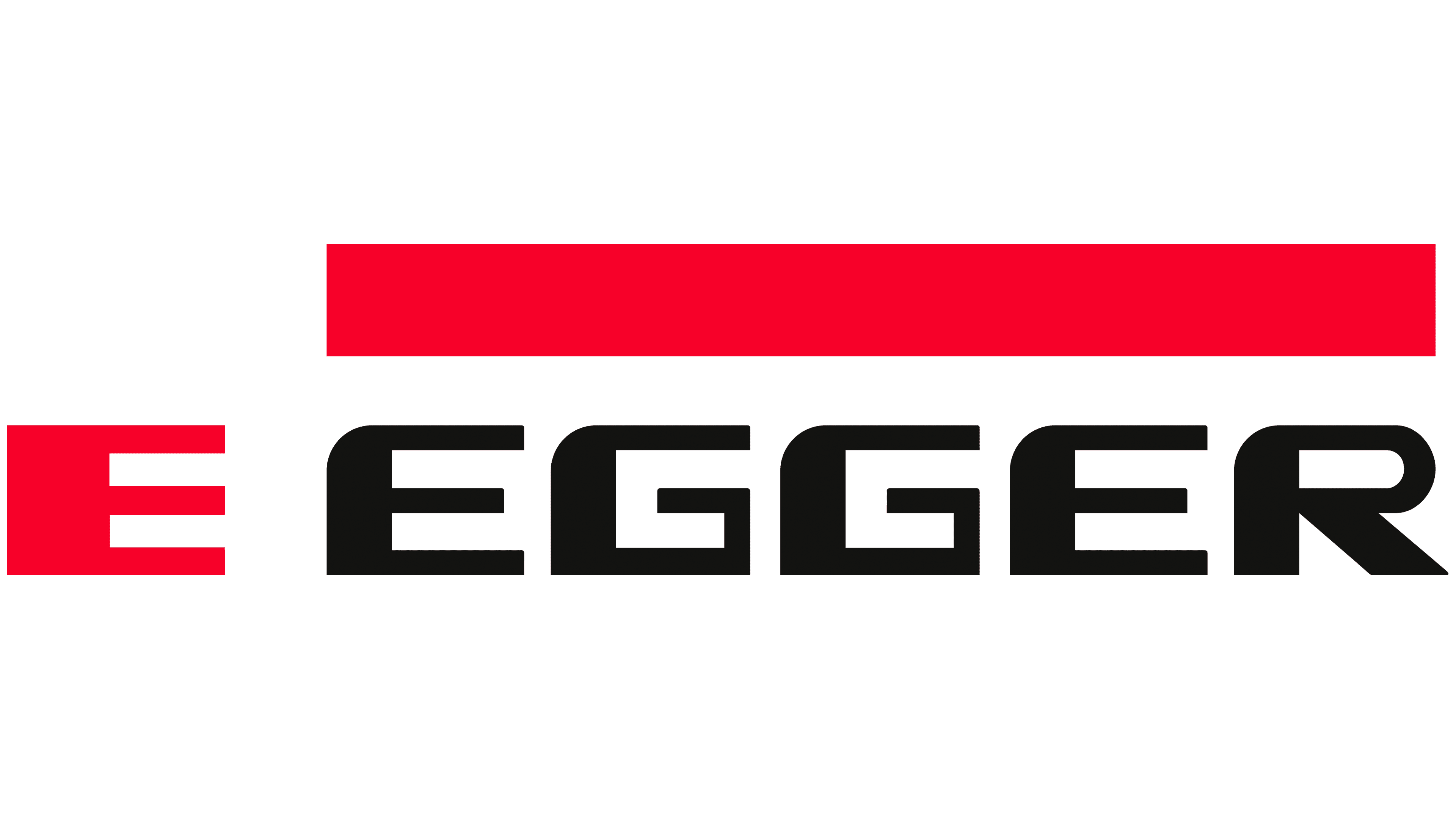 Egger от ergostil.eu